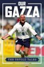 Our Gazza - Preview