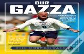 Our Gazza