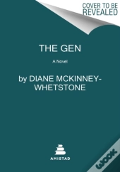 Our Gen