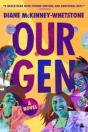 Our Gen - Preview