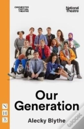 Our Generation