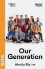 Our Generation - Preview