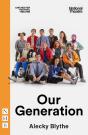 Our Generation - Preview