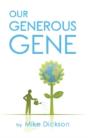 Our Generous Gene - Preview