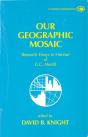 Our Geographic Mosaic - Preview