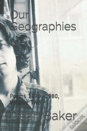 Our Geographies