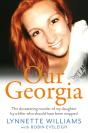 Our Georgia - Preview