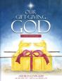 Our Gift-Giving God - Preview