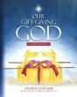 Our Gift-Giving God - Preview