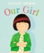 Our Girl - Preview