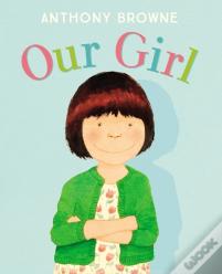 Our Girl