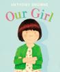 Our Girl - Preview