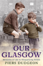 Our Glasgow - Preview