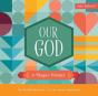 Our God - Preview