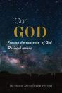 Our God - Preview