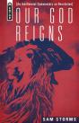 Our God Reigns - Preview