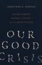 Our Good Crisis - Preview