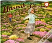Our Grandma