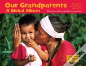 Capa do artigo Our Grandparents