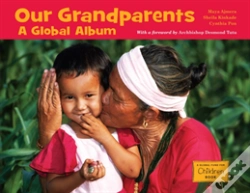 Capa do artigo Our Grandparents