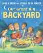 Our Great Big Backyard - Preview