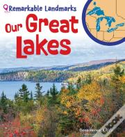 Our Great Lakes