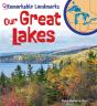 Our Great Lakes - Preview