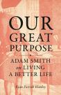 Our Great Purpose - Preview