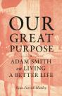Our Great Purpose - Preview