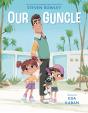 Our Guncle - Preview