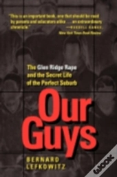 Our Guys