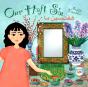 Our Haft Sin - Preview