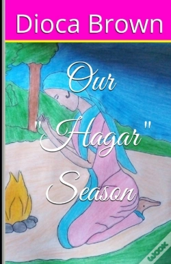 Capa do artigo Our "Hagar" Season
