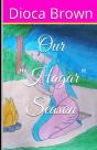 Our "Hagar" Season - Preview