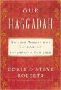 Our Haggadah - Preview