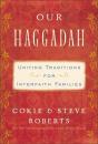 Our Haggadah - Preview