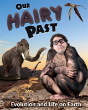 Our Hairy Past - Preview