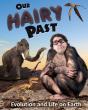 Our Hairy Past - Preview
