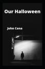 Our Halloween - Preview