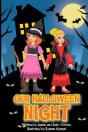 Our Halloween Night - Preview