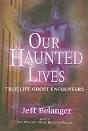 Our Haunted Lives - Preview