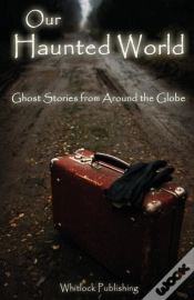 Capa do artigo Our Haunted World