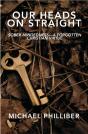 Our Heads On Straight: Sober-Mindedness- - Preview