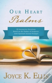 Our Heart Psalms