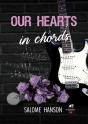 Our Hearts In Chords - Preview
