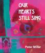 Our Hearts Still Sing - Preview