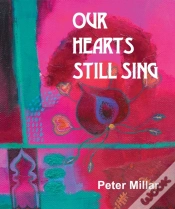 Capa do artigo Our Hearts Still Sing