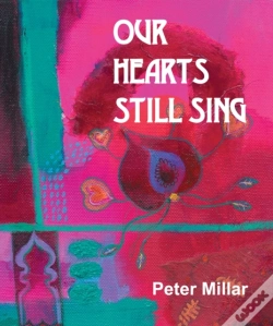 Capa do artigo Our Hearts Still Sing