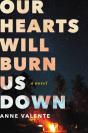 Our Hearts Will Burn Us Down - Preview