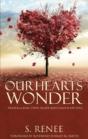 Our Hearts Wonder Prayers To Heal Your H - Preview